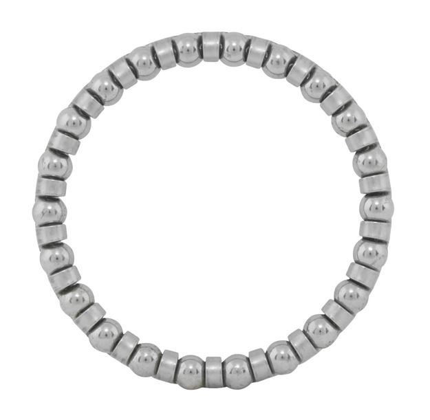 Picture of BEARING RETAINER 22 BALLS